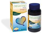 Omegastend plus - omega 3 (60 perles)