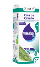 Cola Glycéré Botanique Bio 50 ml