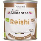 Reishi Bio Superaliments