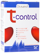 T-Control 48 gélules