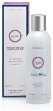 Trico Caféine Shampooing Anti-Chute 200Ml