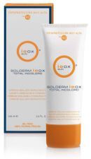 Solderm Total Screen Color Crème 100 ml