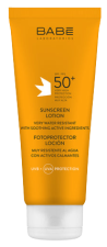 Lotion Photoprotectrice SPF 50+ 200 ml