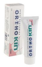 Dentifrice Ortho-Kin 75 ml