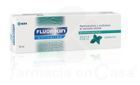 Dentifrice Fluorkin 75 ml