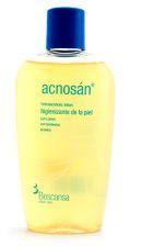 Acnosan Lotion Visage 200 ml