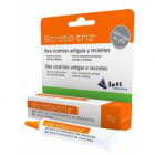 Strata Triz Gel Cicatrices 5 gr