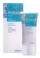 Tapis Hidracel 50 ml