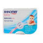 Aspirateur nasal Baby Comfort