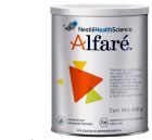 Formule Infant Alfaré 6 400 gr