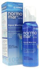 Vaporisateur d&#39;Eau Marine 100Ml