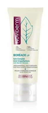 Boréade LP Soin Complet Anti-Imperfections 40 ml