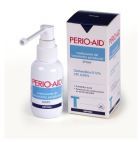 Spray de traitement Perio-Aid 50 ml