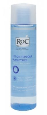 Tonifiant perfectionnant 200 ml