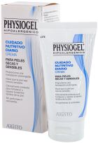 Physiogel Crème 75 ml