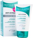 Crème Anti Vergetures à la Centella Asiatica 100 ml