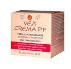 Crème Pf 50 ml