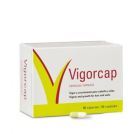 Vigorcap 90 gélules