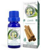 Huile essentielle de cannelle 15 ml