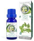 Huile essentielle d'origan 15 ml