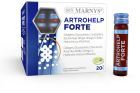 Arthrohelp Forte 20 Ampoules x 10 ml