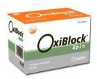 Enveloppes pour boissons liquides Oxiblock Spin 15