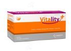 Vitality 10 Flacon Buvable 15Ml