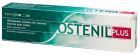 Ostenil Plus 20Mg/Ml Seringue intra-articulaire 2 ml