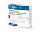 Hawthorn Phytostandard Passiflore 30 Comprimés