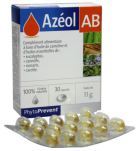 Azeol AB