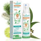 Spray Aérien Purifiant aux 41 Huiles Essentielles 200 ml