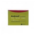 Androvit 30 Comprimés