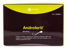 Androferti 60 Enveloppes