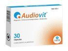 Audiovit 30 Gélules