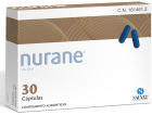 Nurane 30 Gélules