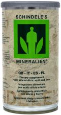 Minéralien 400 gr