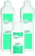 Gel Dermatologique Pack Voyage 2 L