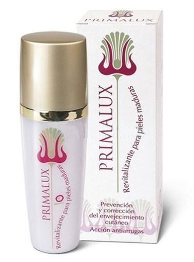 Primalux Crème Revitalisante 35 ml