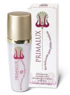 Primalux Crème Revitalisante 35 ml