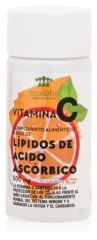 Vitamine C PureWayC 500 mg 60 gélules