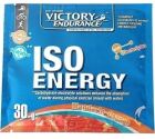 Iso Energy mandarine 2 x 30 g