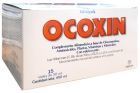 Ocoxin 15 flacons