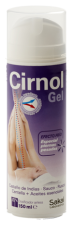 Cirnol Gel froid 150 ml