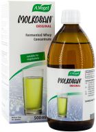 Liquide original Molkosan