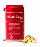 algatrium Plus 30 Perles