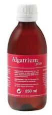 Algatrium Plus Liquide