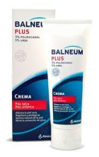 Crème Balneum Plus