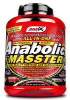 Anabolisant Masster 2.2kg