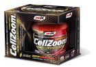 Cellule zoom 315 gr