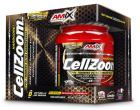 Cellule zoom 315 gr